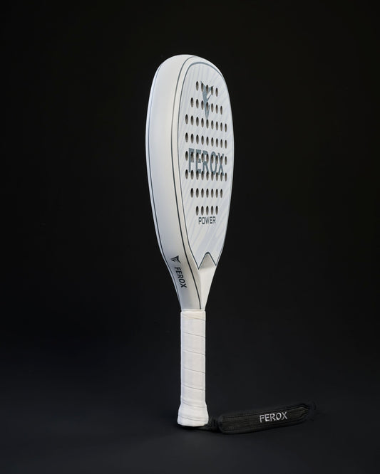 FEROX POWER 12K