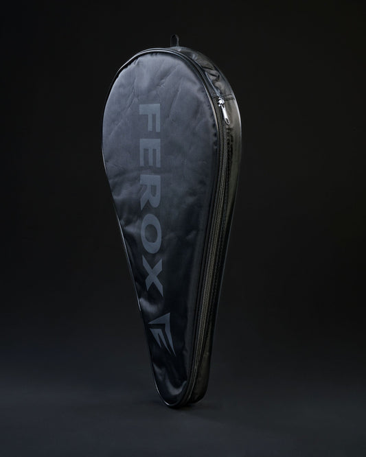 FEROX SLEEVE