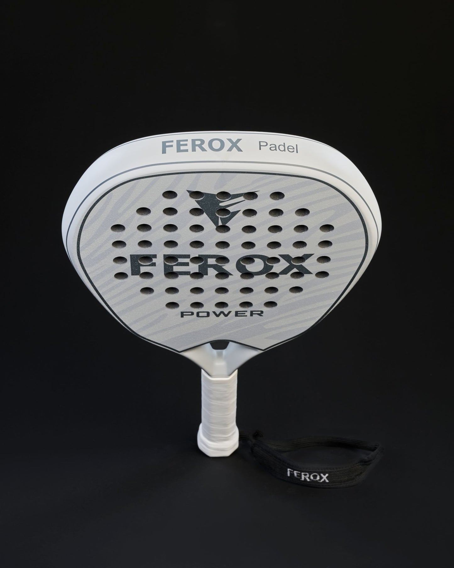 FEROX POWER 12K
