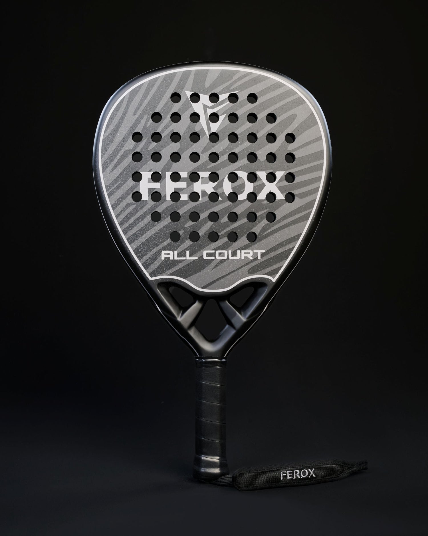 All Court Series