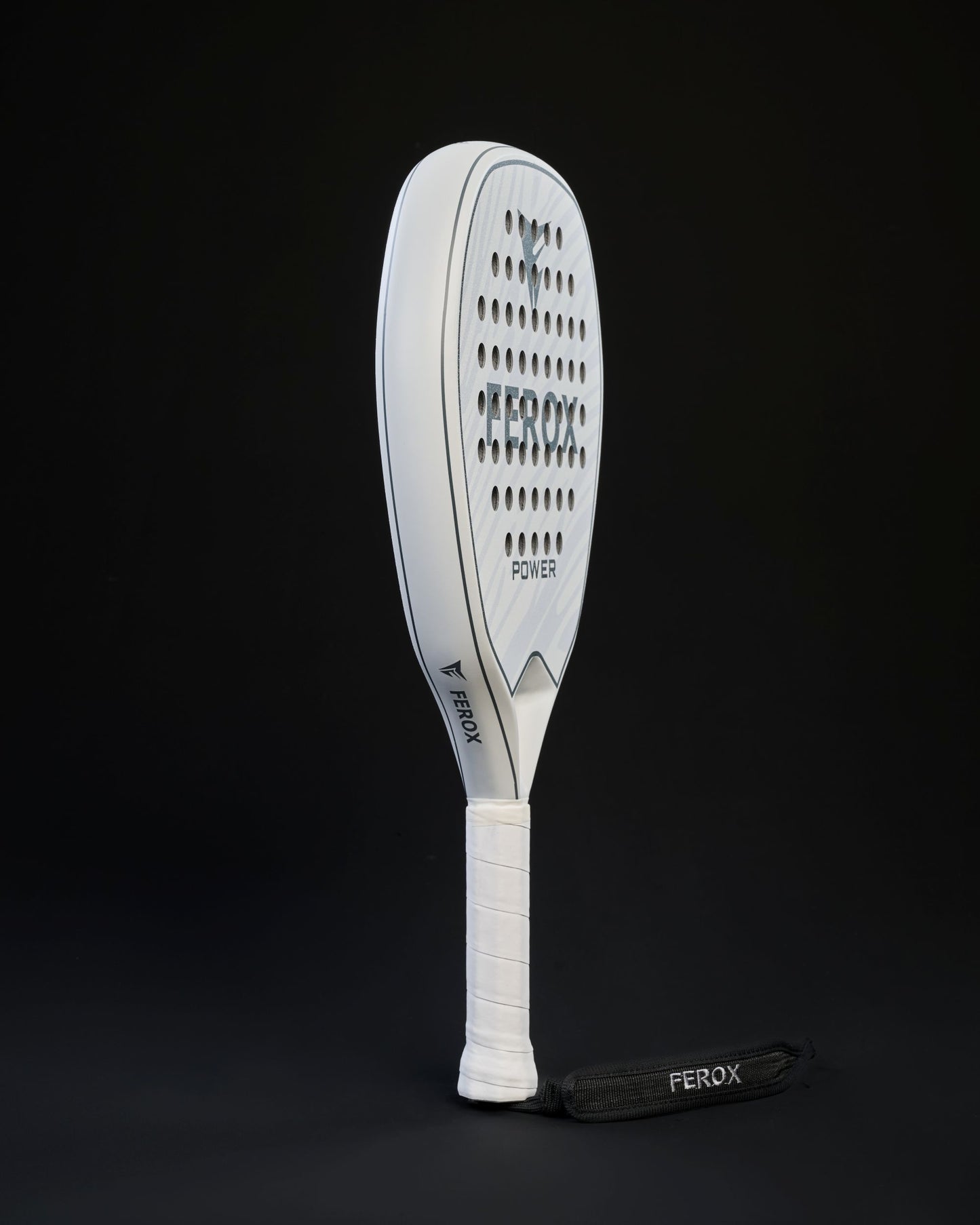 FEROX POWER 12K