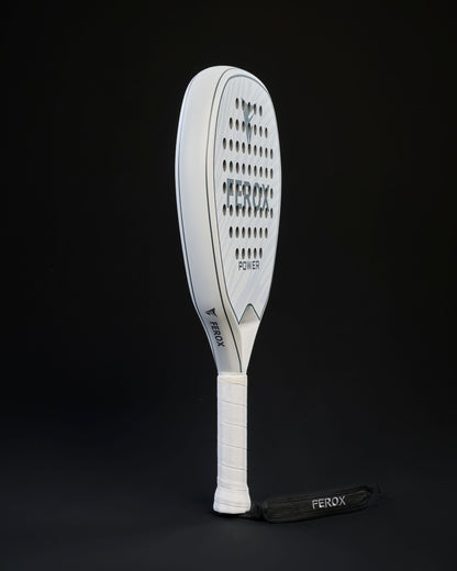 FEROX POWER 12K