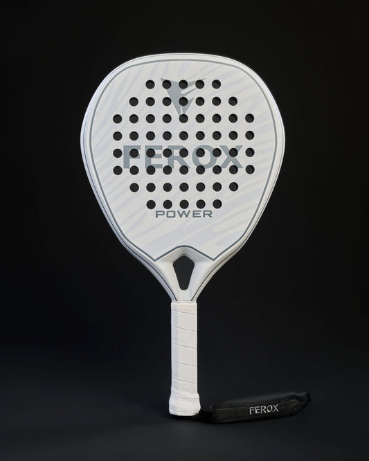 FEROX POWER 12K