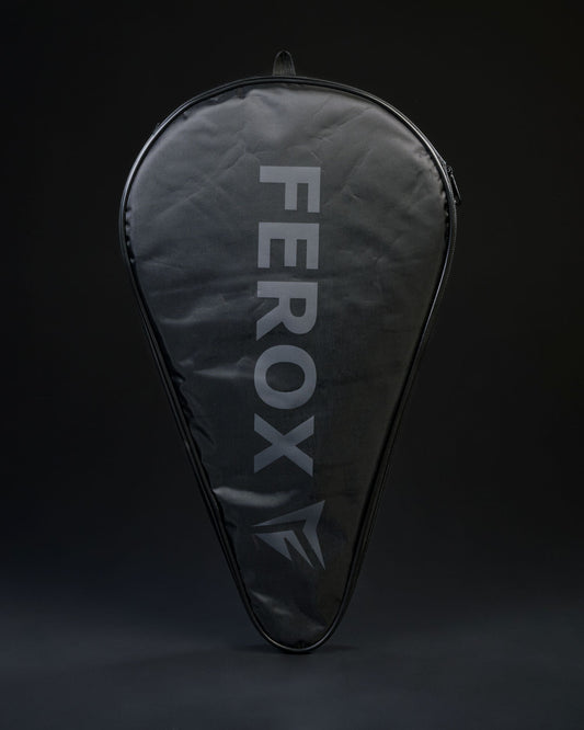 FEROX SLEEVE