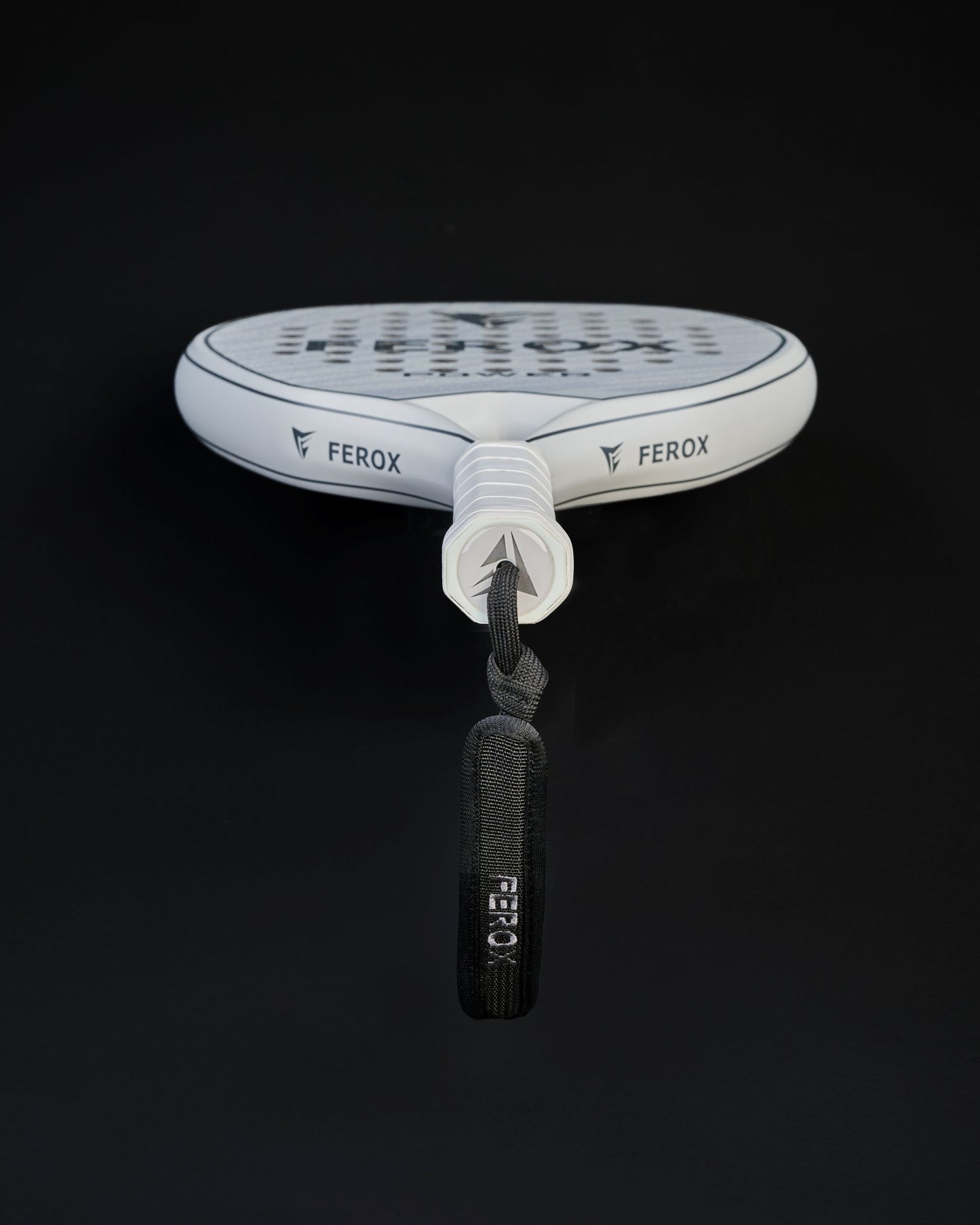 FEROX POWER 12K