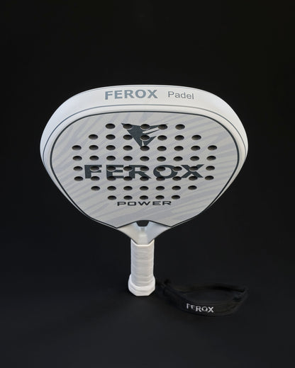 FEROX POWER 12K
